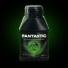 Fantastic Sugar Buds Booster
