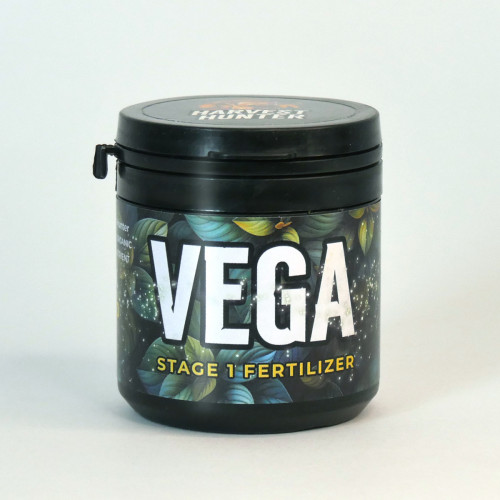 Семена Удобрение Harvest Hunter Dry Vega