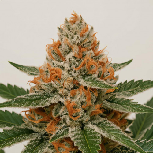 Семена Kosher Cake Auto