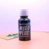 Myco Plus