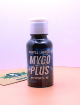 Myco Plus Семена конопли Myco Plus