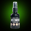 Neemiol