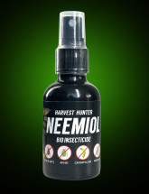 Neemiol Семена конопли Neemiol