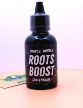 Roots Boost Семена конопли Roots Boost