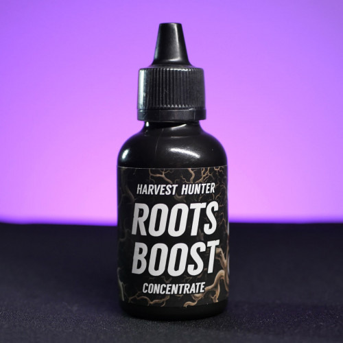 Семена марихуана Roots Boost