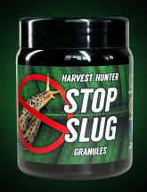 Stop Slug Семена конопли Stop Slug