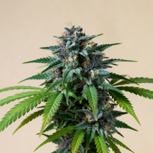 Купить семена White Widow