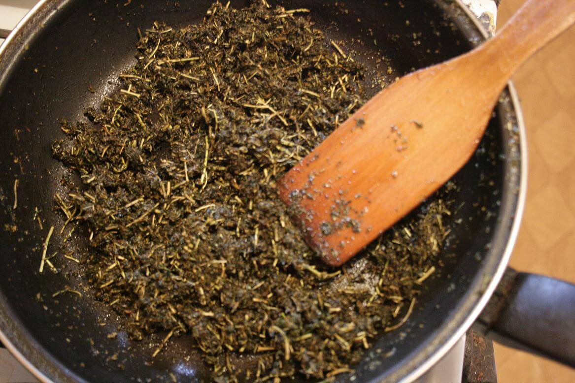 Рецепт приготовления каши с конопли хочу марихуану