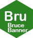 Bruce Banner
