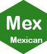Mexican