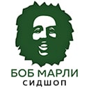 Самые лучшие сорта конопли. ТОП лучших сортов марихуаны в Украине